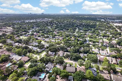 11418 Overbrook Lane, Houston, TX 77077 - Photo 44