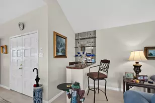 11418 Overbrook Ln, Houston, TX 77077 - Photo 10