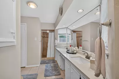 11418 Overbrook Lane, Houston, TX 77077 - Photo 30