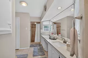 11418 Overbrook Ln, Houston, TX 77077 - Photo 30