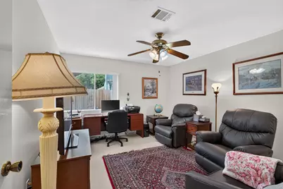 11418 Overbrook Lane, Houston, TX 77077 - Photo 36