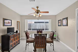 11418 Overbrook Ln, Houston, TX 77077 - Photo 24