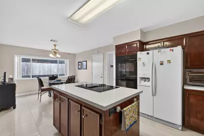11418 Overbrook Lane, Houston, TX 77077 - Photo 20
