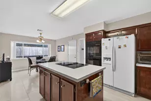 11418 Overbrook Ln, Houston, TX 77077 - Photo 20