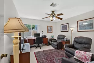 11418 Overbrook Ln, Houston, TX 77077 - Photo 34