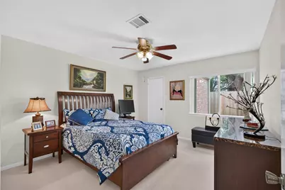 11418 Overbrook Lane, Houston, TX 77077 - Photo 32