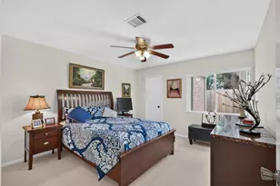 11418 Overbrook Ln, Houston, TX 77077 - Photo 32
