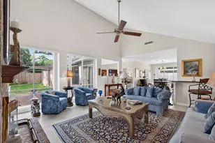 11418 Overbrook Ln, Houston, TX 77077 - Photo 14