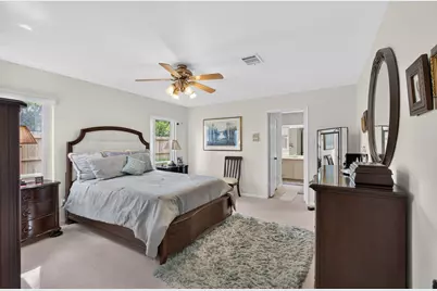 11418 Overbrook Lane, Houston, TX 77077 - Photo 26