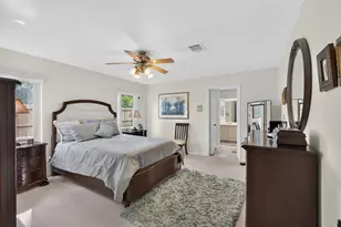 11418 Overbrook Ln, Houston, TX 77077 - Photo 26