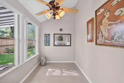 11418 Overbrook Lane, Houston, TX 77077 - Photo 18