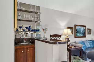 11418 Overbrook Ln, Houston, TX 77077 - Photo 12