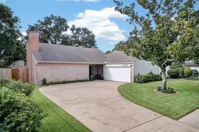 11418 Overbrook Lane, Houston, TX 77077 - Photo 6