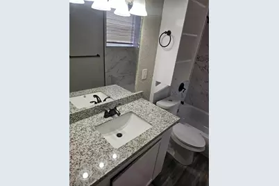 8010 Miley Street, Houston, TX 77028 - Photo 4