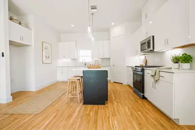 4704 Thornton Views Road, Houston, TX 77018 - Photo 16