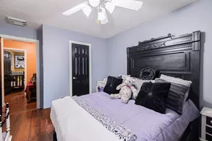 8707 Balie Ln, Humble, TX 77338 - Photo 26