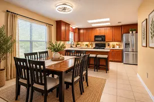 8707 Balie Ln, Humble, TX 77338 - Photo 10