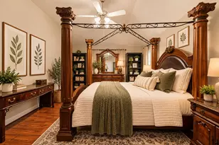 8707 Balie Ln, Humble, TX 77338 - Photo 16