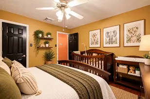 8707 Balie Ln, Humble, TX 77338 - Photo 28