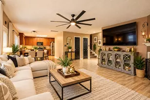 8707 Balie Ln, Humble, TX 77338 - Photo 8