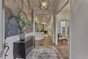 172 McGoey Cir, Conroe, TX 77384 - Photo 4