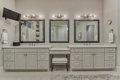 172 McGoey Circle, Conroe, TX 77384 - Photo 26
