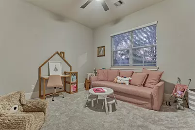 172 McGoey Circle, Conroe, TX 77384 - Photo 20