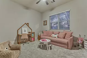 172 McGoey Cir, Conroe, TX 77384 - Photo 20