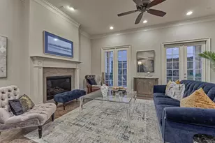 172 McGoey Cir, Conroe, TX 77384 - Photo 12