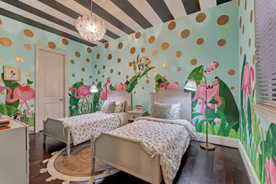 172 McGoey Circle, Conroe, TX 77384 - Photo 22