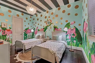 172 McGoey Cir, Conroe, TX 77384 - Photo 22