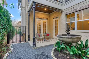 172 McGoey Cir, Conroe, TX 77384 - Photo 30