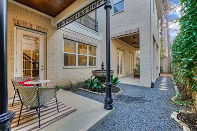 172 McGoey Circle, Conroe, TX 77384 - Photo 28