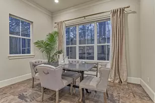 172 McGoey Cir, Conroe, TX 77384 - Photo 16