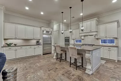 172 McGoey Circle, Conroe, TX 77384 - Photo 14