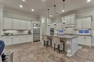 172 McGoey Cir, Conroe, TX 77384 - Photo 14