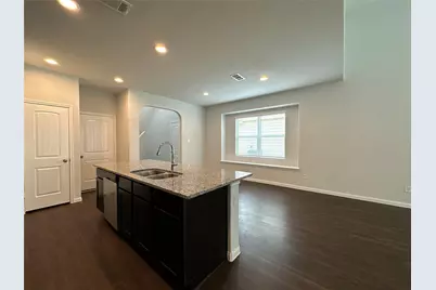 2611 Hoffman Lane, Conroe, TX 77304 - Photo 8