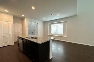 2611 Hoffman Ln, Conroe, TX 77304 - Photo 8