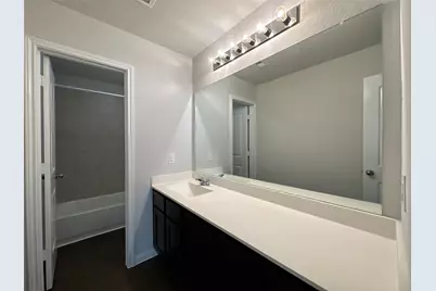 2611 Hoffman Lane, Conroe, TX 77304 - Photo 18