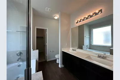 2611 Hoffman Lane, Conroe, TX 77304 - Photo 14