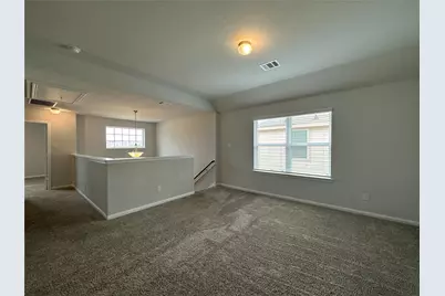 2611 Hoffman Lane, Conroe, TX 77304 - Photo 16