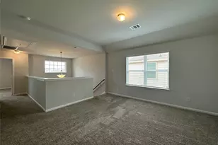 2611 Hoffman Ln, Conroe, TX 77304 - Photo 16