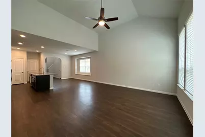 2611 Hoffman Lane, Conroe, TX 77304 - Photo 10