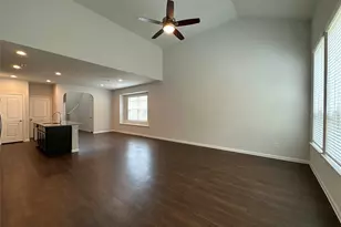 2611 Hoffman Ln, Conroe, TX 77304 - Photo 10