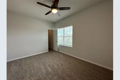 2611 Hoffman Lane, Conroe, TX 77304 - Photo 20