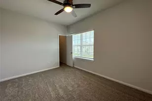 2611 Hoffman Ln, Conroe, TX 77304 - Photo 20