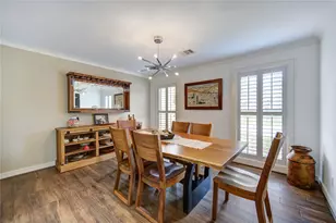 1403 E Brooklake Dr, Houston, TX 77077 - Photo 8