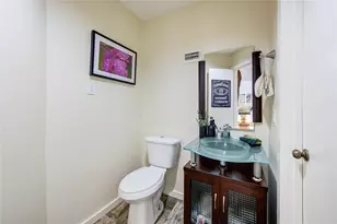 1403 E Brooklake Dr, Houston, TX 77077 - Photo 28