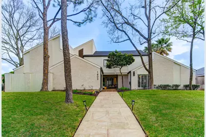 1403 E Brooklake Drive, Houston, TX 77077 - Photo 30