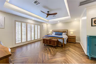 1403 E Brooklake Drive, Houston, TX 77077 - Photo 16